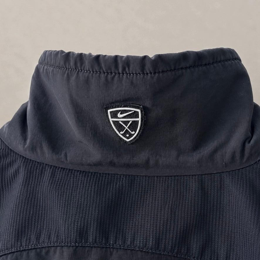Nike Waterproof Jacket