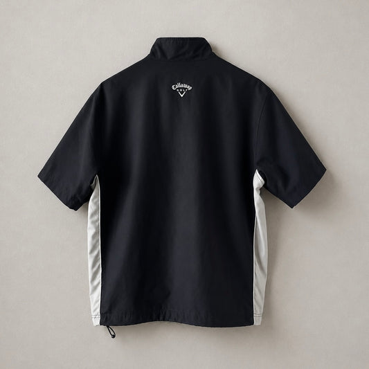 Callaway Windbreaker