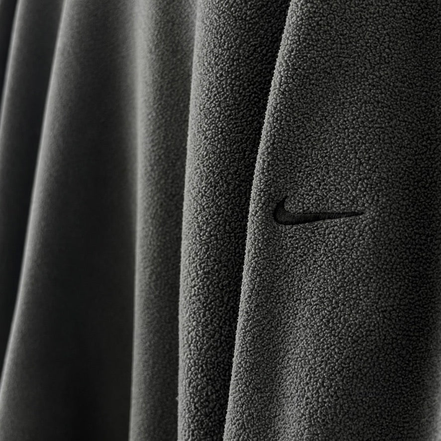 Nike V-Neck Fleece