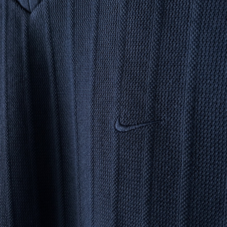 Nike V-Neck Vest