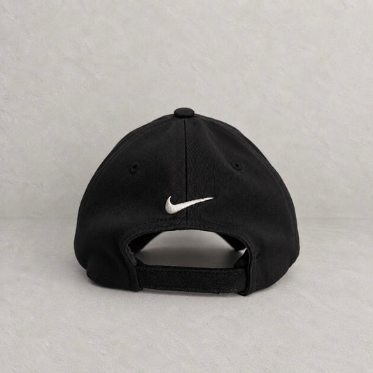 Tiger Woods Cap