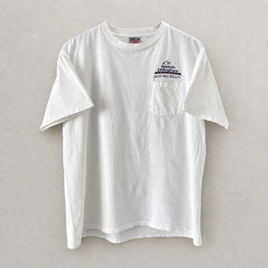 Oneita Callaway T-Shirt