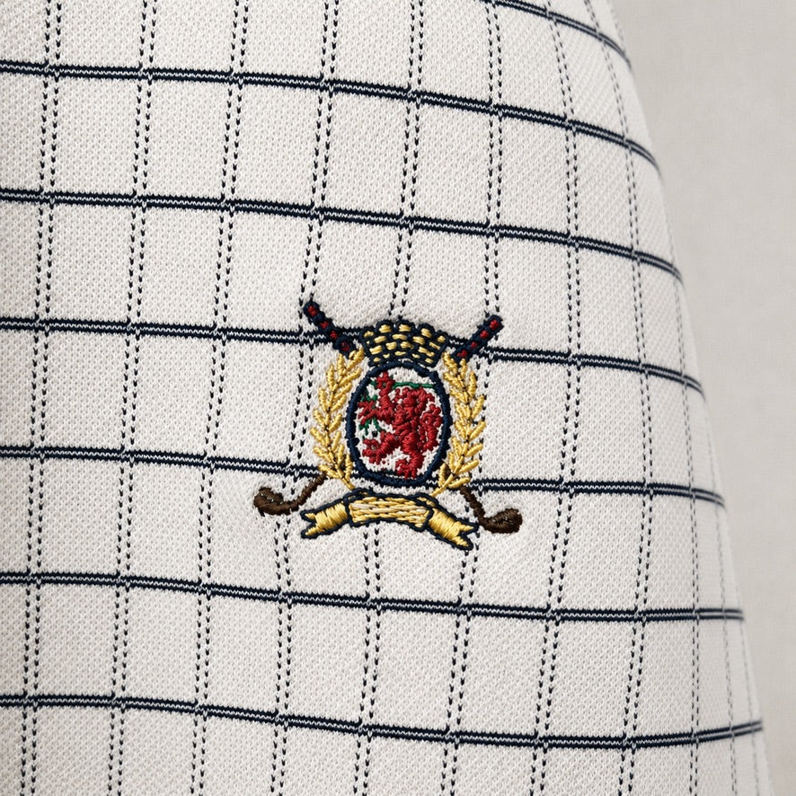 Tommy Hilfiger Polo