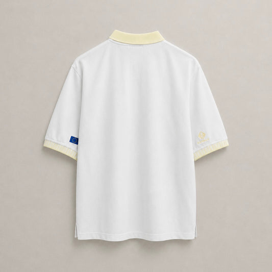 Ryder Cup Polo