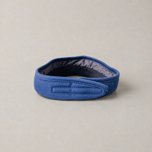 Nike Visor