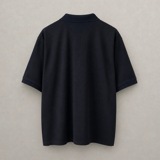 Masters Polo