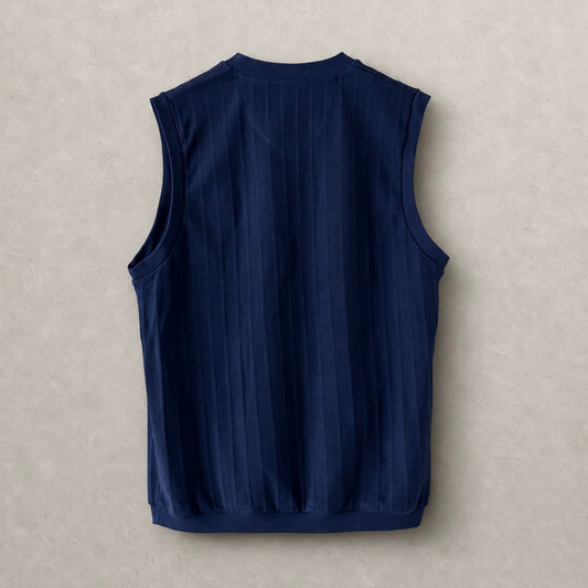 Nike V-Neck Vest