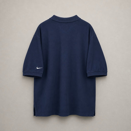 Nike Polo