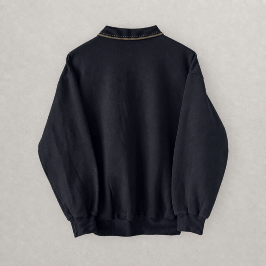 Field Ace Sweatshirt
