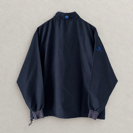 Ryder Cup Windbreaker