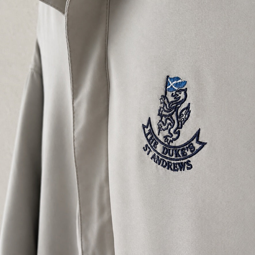 Callaway St Andrews Windbreaker