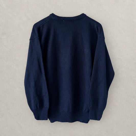 Hammer Golf Sweatshirt