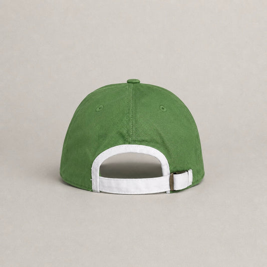 Masters Cap