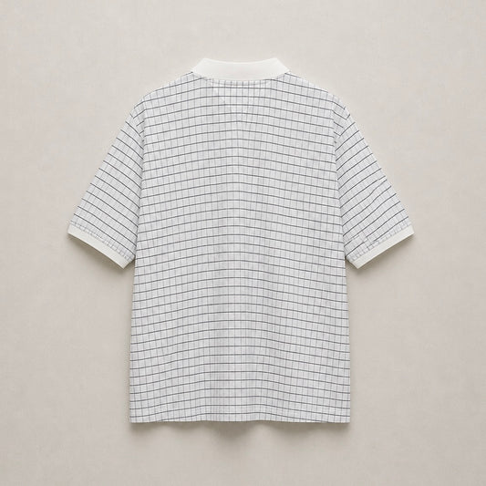 Tommy Hilfiger Polo