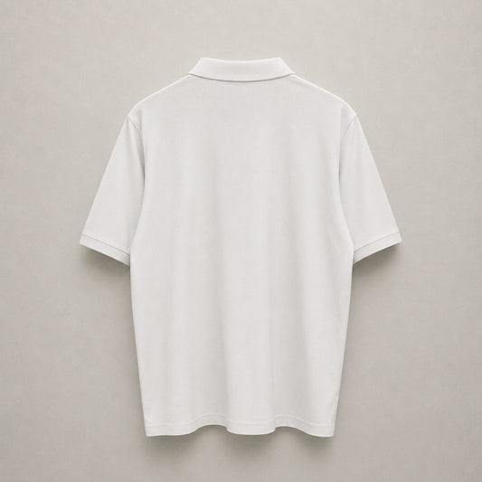 Nike Polo