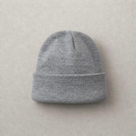St Andrews Beanie
