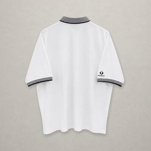 Ryder Cup Polo