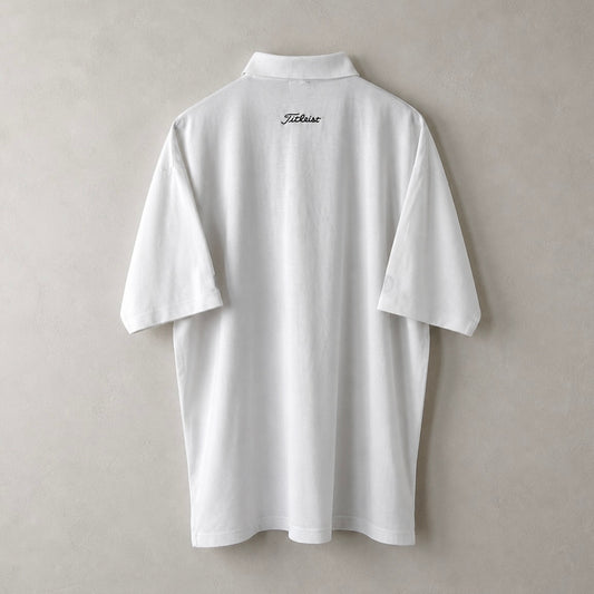 Titleist Polo