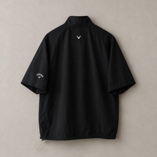 Callaway Windbreaker