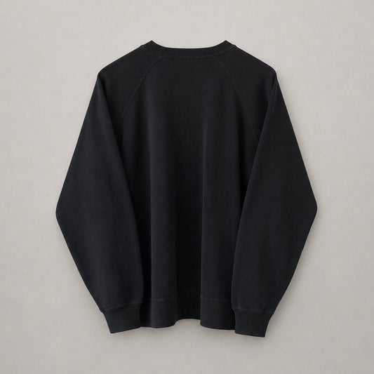 Ralph Lauren Sweatshirt