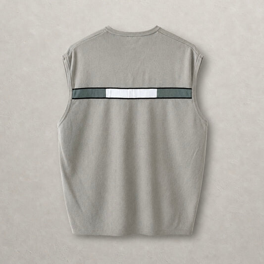 Nike Yin Yang Vest