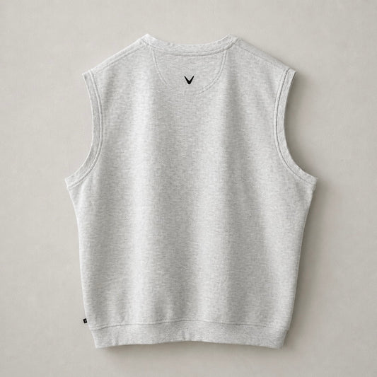 Callaway V-Neck Vest