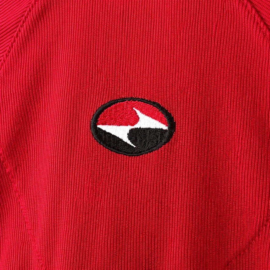 Nike Yin Yang Polo