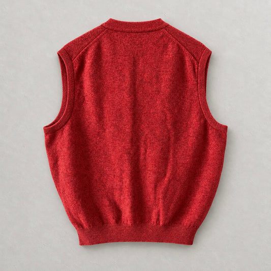 Faldo by Pringle Vest