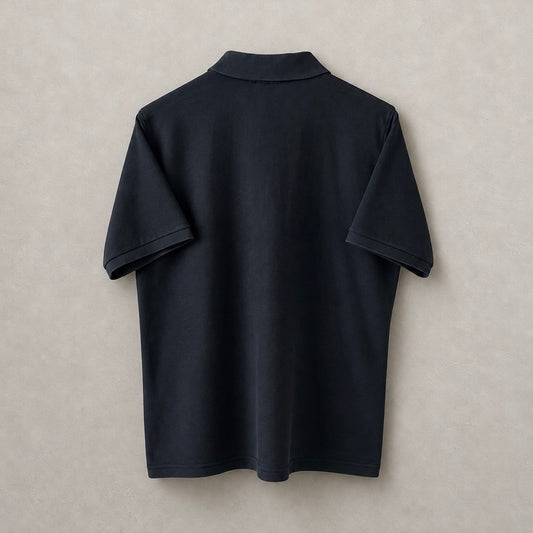 Nike Polo