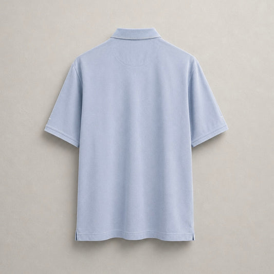 Nike Polo