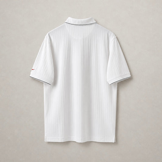 Nike Polo