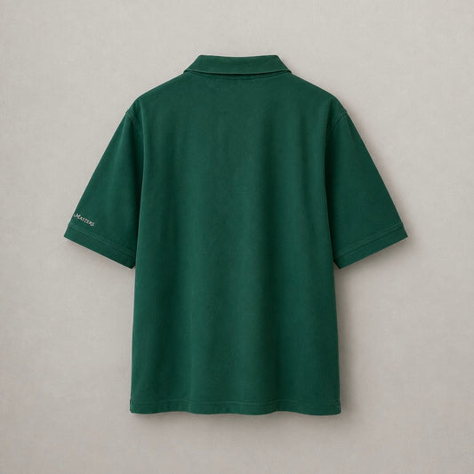 Masters Polo