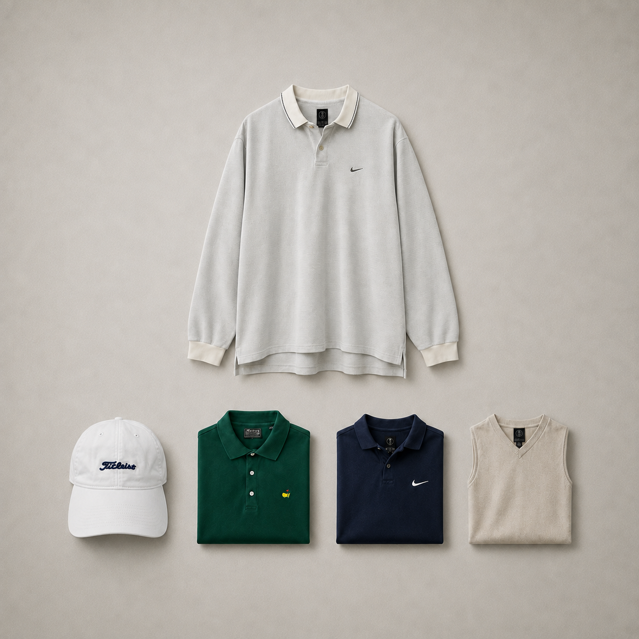Vol.10 - Clubhouse Classics
