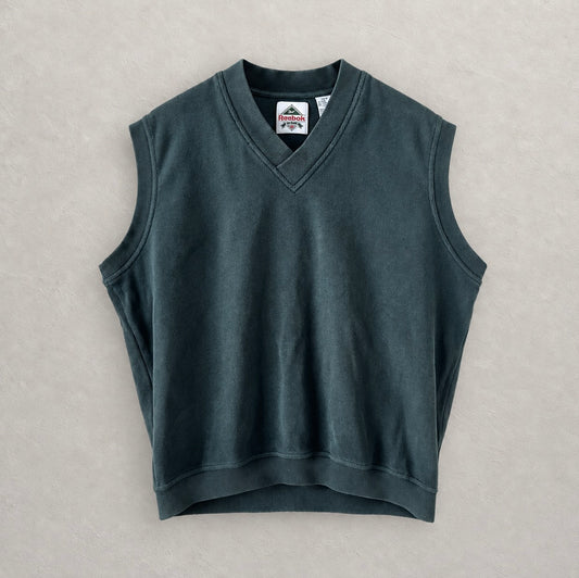 Reebok Vest