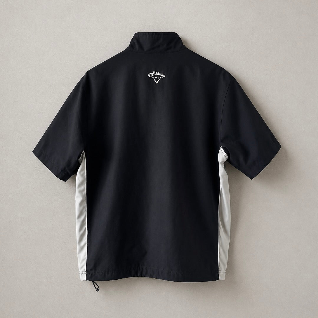 Callaway Windbreaker