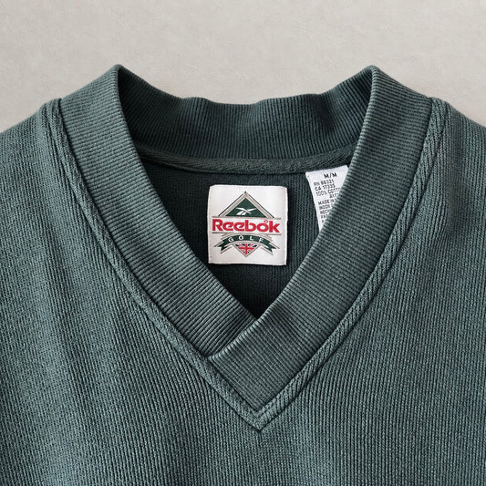 Reebok Vest