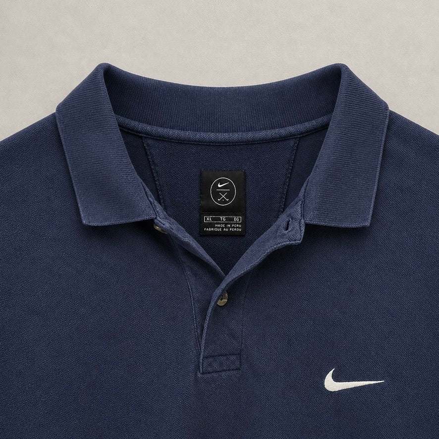 Nike Polo