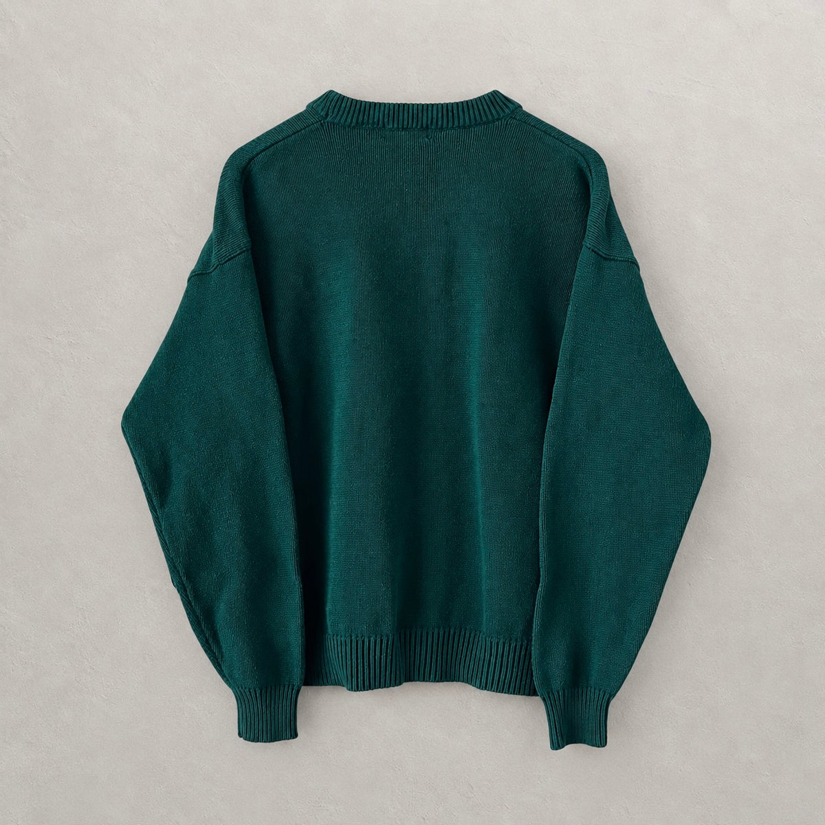 IZOD Sweatshirt