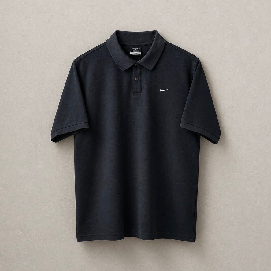 Nike Polo