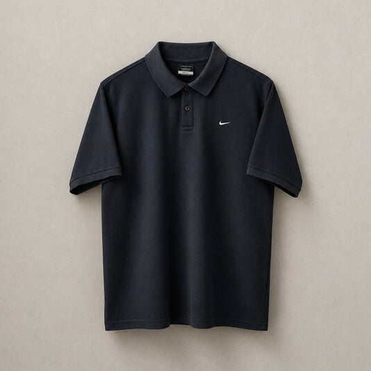 Nike Polo