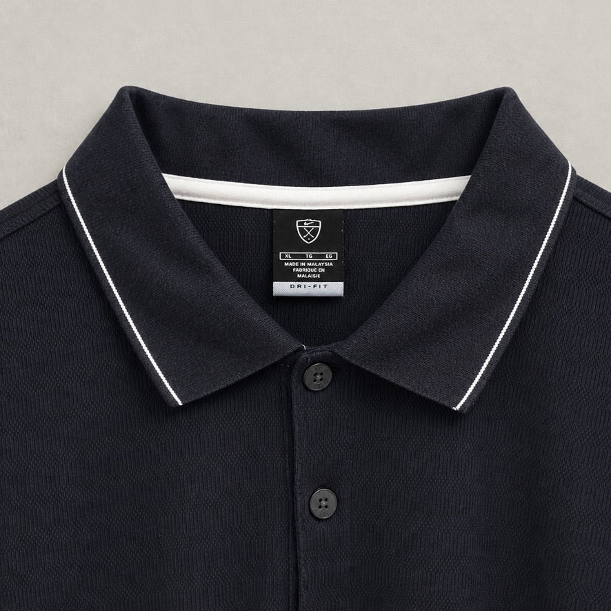 Nike Polo