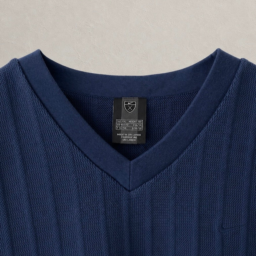 Nike V-Neck Vest