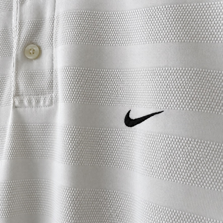 Nike Polo