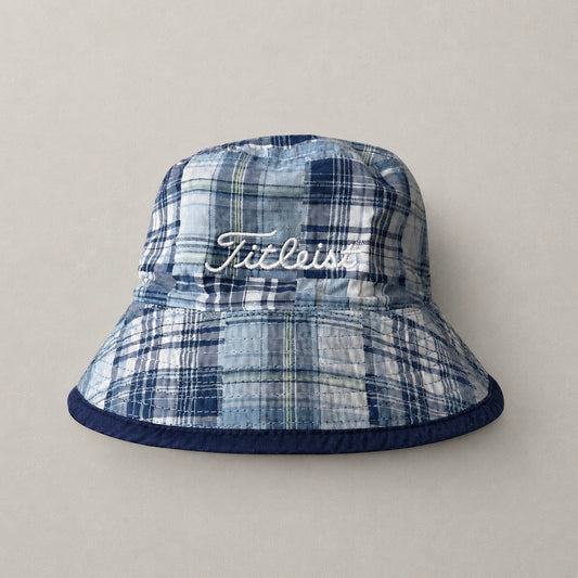 Titleist Bucket Hat