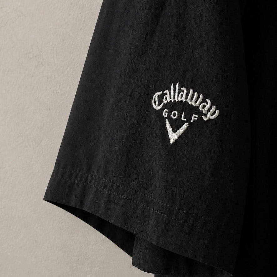 Callaway Windbreaker