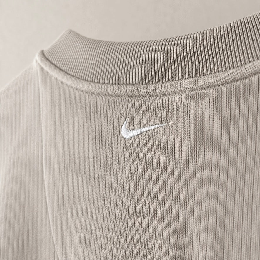 Nike V-Neck Vest