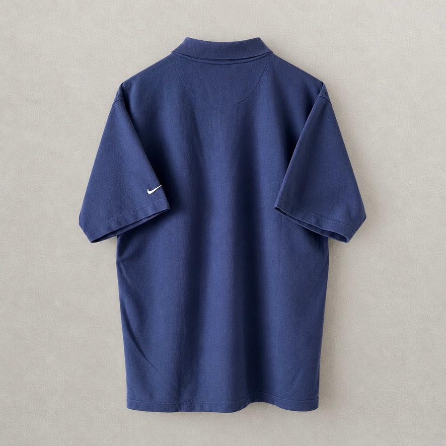 Nike Polo
