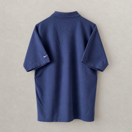 Nike Polo