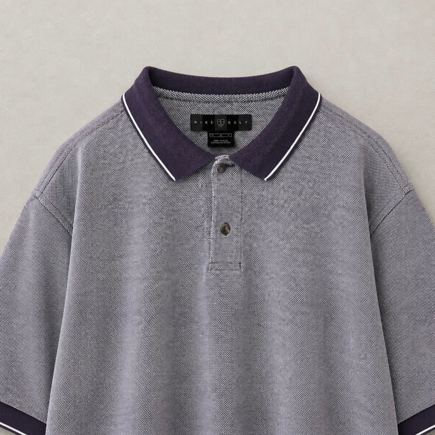 Nike Polo
