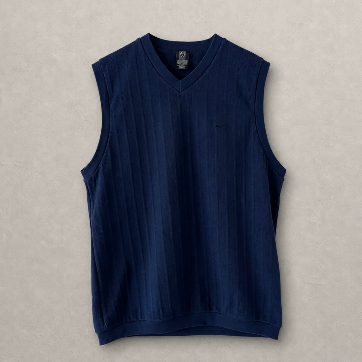 Nike V-Neck Vest